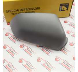 CALOTTA SPECCHIO DESTRO VW...