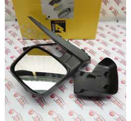 SPECCHIO RETROVISORE...