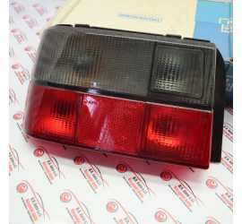 FANALE POSTERIORE FIAT...