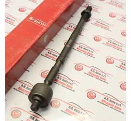 TIRANTE ASSIALE RENAULT...