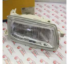 PROIETTORE DESTRO OPEL...