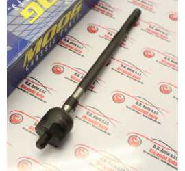 TIRANTE ASSIALE ANT....