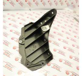 SUPPORTO SINISTRO PARAURTI...