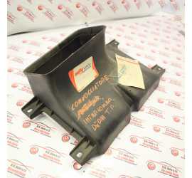 CONVOGLIATORE ARIA LANCIA...