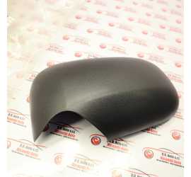 COVER SPECCHIO SINISTRO...