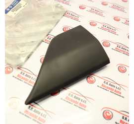 MODANATURA PARAFANGO...