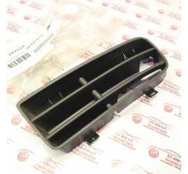 GRIGLIA SINISTRA PARAURTI...