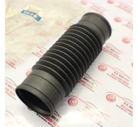 MANICOTTO ASPIREAZIONE FIAT...