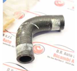 MANICOTTO SCAMBIATORE...