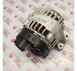 ALTERNATORE FAT...