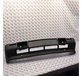 PARAURTI ANTERIORE...