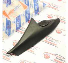 GUARNIZIONE INT. PORTA DX...