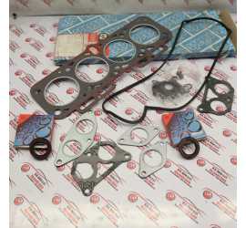 KIT GUARNIZIONI MOTORE SEAT...