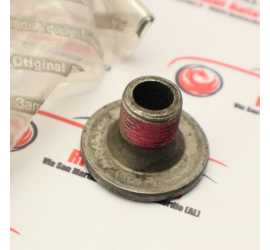 GHIERA ALBERO SECONDARIO...