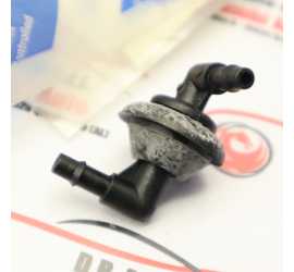 RACCORDO TERGILUNOTO FIAT...