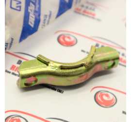 MORSETTO STAFFA MARMITTA...