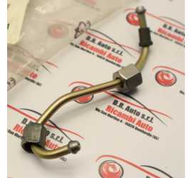 TUBO INIETTORI ALFA...