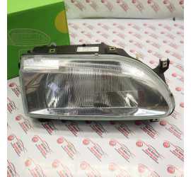 PROIETTORE DESTRO RENAULT...