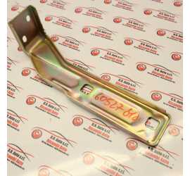 STAFFA SX PARAURTI...