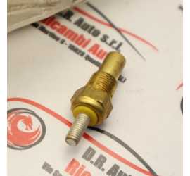 SENSORE TEMPERATURA FORD...