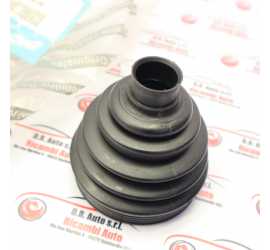 CUFFIA SEMIASSE LATO RUOTA...