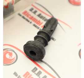 GUARNIZIONE ASTA LIVELLO...