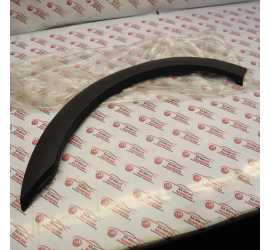 MODANATURA PASSARUOTA...