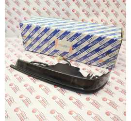 INDICATORE DIREZIONE SX...