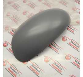 CALOTTA SPECHIO RETROVISORE...