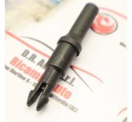 PERNO CAPPELLIERA FIAT...