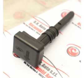 VALVOLA SFIATO CAMBIO FORD...