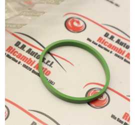 GUARNIZIONE CONDOTTO...