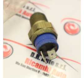 SENSORE TEMPERATURA DELTA...