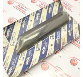 MODANATURA PARAFANGO ANT....