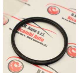 GUARNIZIONE INTERCOOLER...