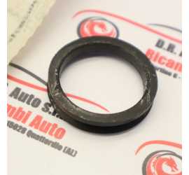 GUARNIZIONE MOZZO RUOTA...