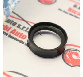 GUARNIZIONE LEVA RINVIO...