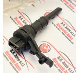 SENSORE VELOCITA'...