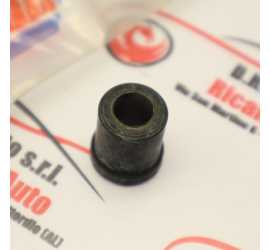 BOCCOLA DEPRESSORE LANCIA...