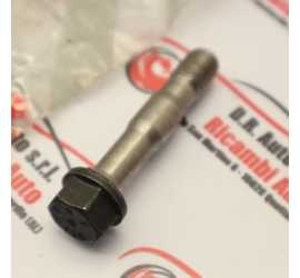 BULLONE BIELLA LANCIA DELTA...