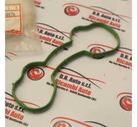 GUARNIZIONE CONDOTTO...