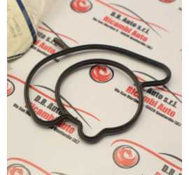 GUARNIZIONE CONDOTTO...