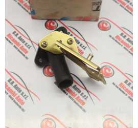 VALVOLA PER RENAULT R5 COD....