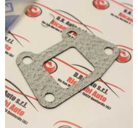 GUARNIZIONE POMPA ACQUA...