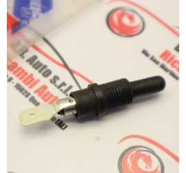 INTERRUTTORE LUCE INTERNA...