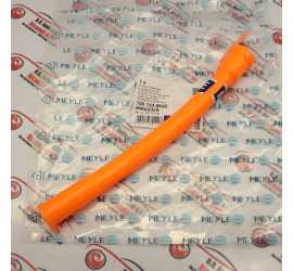 TUBO GUIDA ASTA OLIO AUDI...