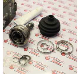 KIT GIUNTO OMOCINETICO...