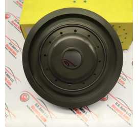 PULEGGIA ALBERO MOTORE...