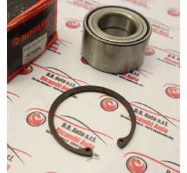 CUSCINETTO RUOTA ANTERIORE...