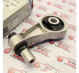 SUPPORTO MOTORE FIAT PUNTO...